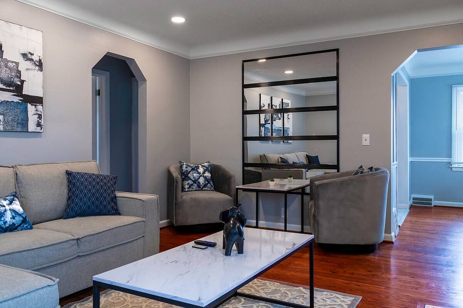 Furnished Finder property 853302_1 photo 6