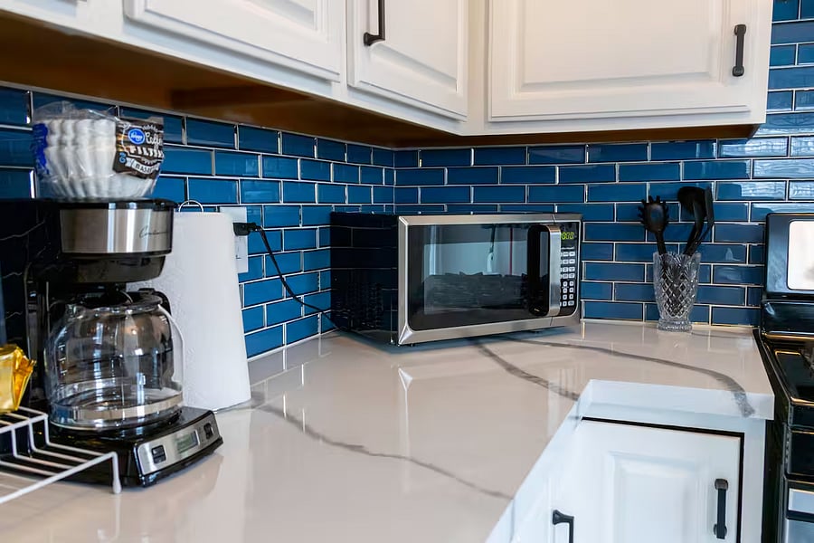Furnished Finder property 853302_1 photo 11