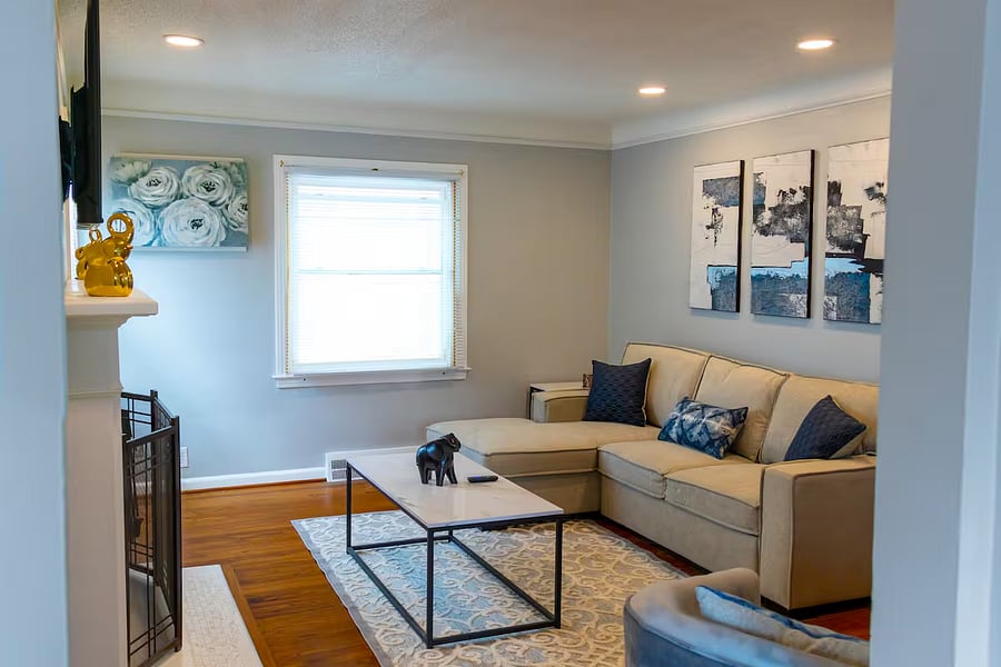 Furnished Finder property 853302_1 photo 8