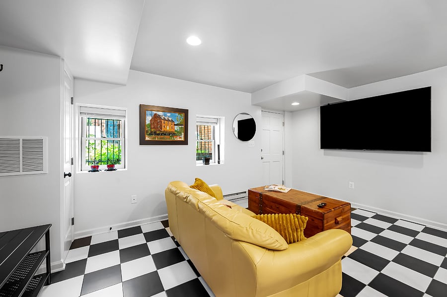 Furnished Finder property 853303_1 photo 4