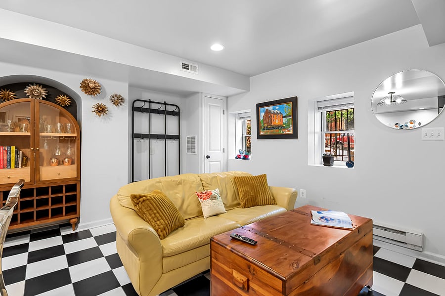 Furnished Finder property 853303_1 photo 5