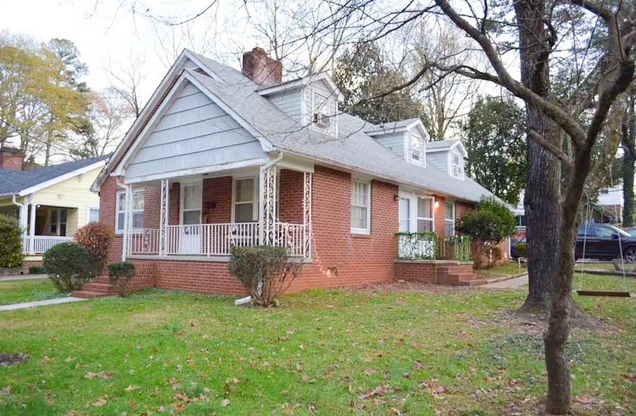 Furnished Finder property 853311_1 photo 12