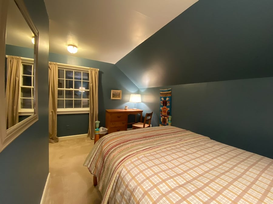 Furnished Finder property 853311_1 photo 17