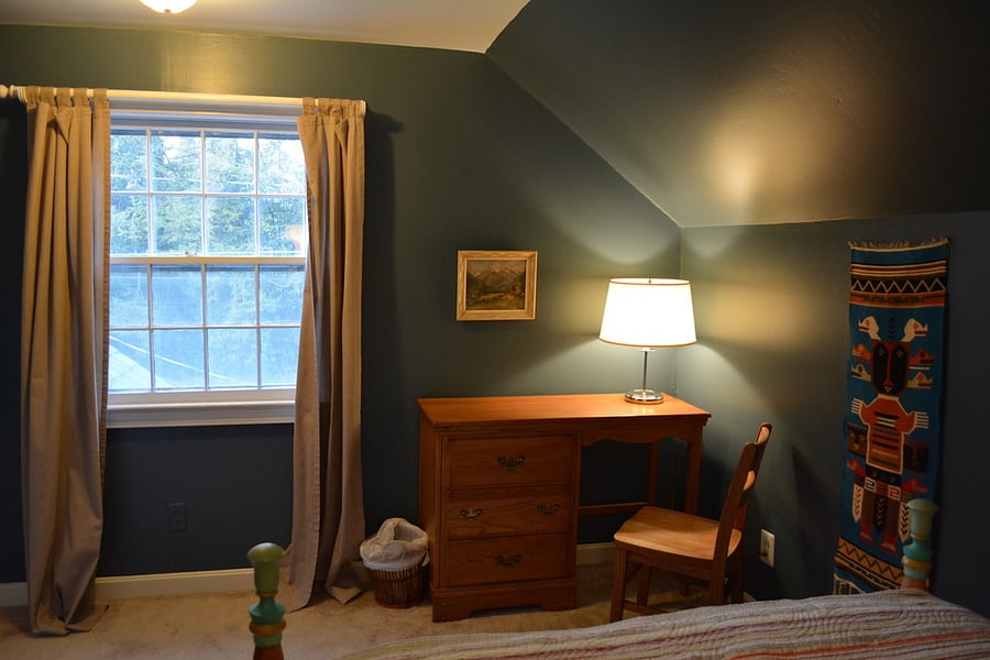 Furnished Finder property 853311_1 photo 18