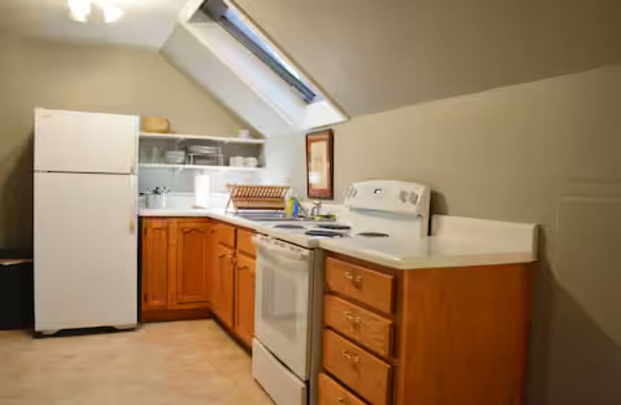 Furnished Finder property 853311_1 photo 7