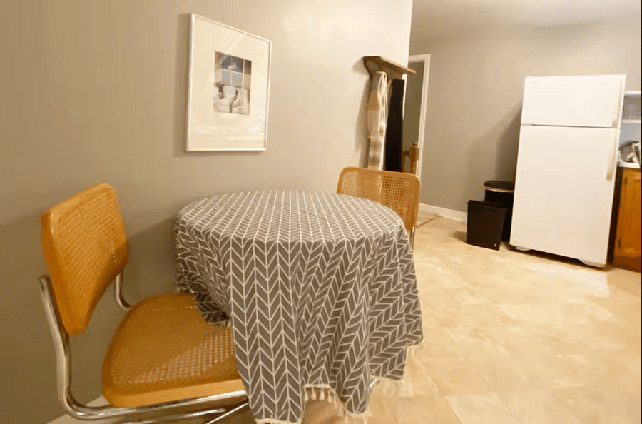 Furnished Finder property 853311_1 photo 11
