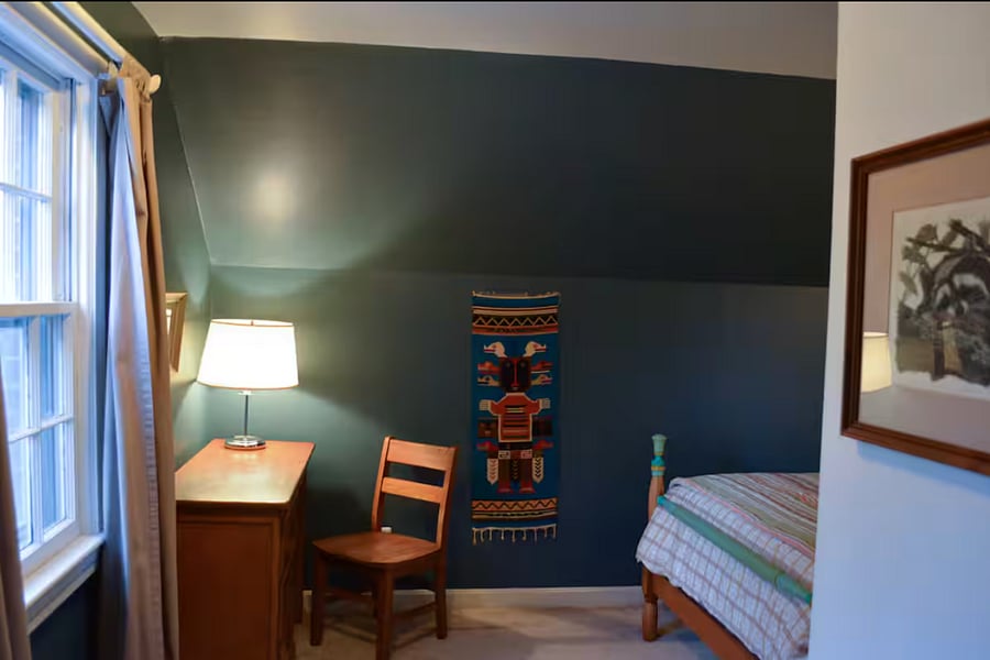 Furnished Finder property 853311_1 photo 15