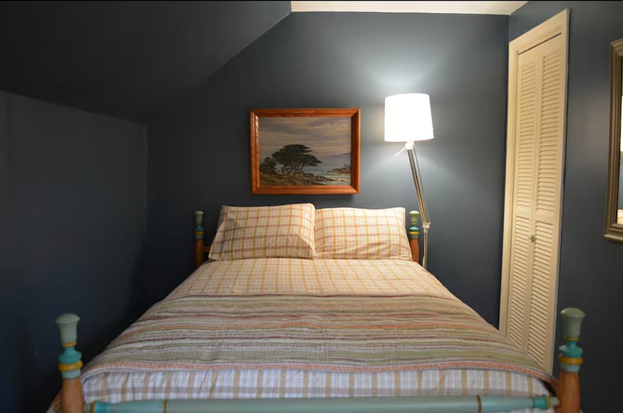 Furnished Finder property 853311_1 photo 16