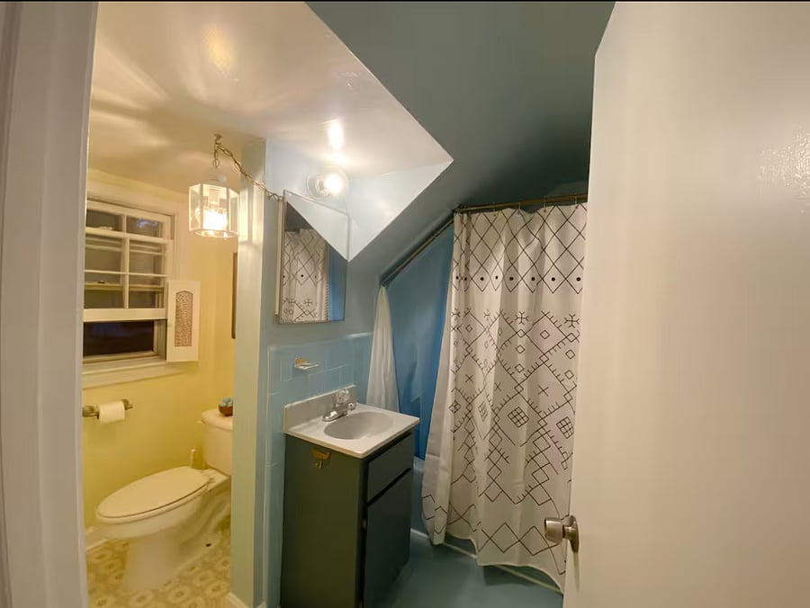 Furnished Finder property 853311_1 photo 6