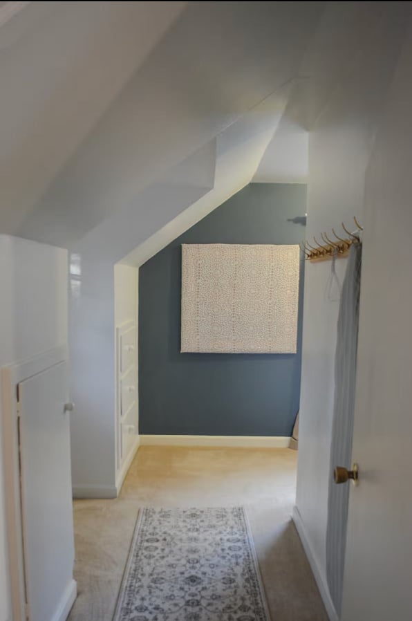 Furnished Finder property 853311_1 photo 13