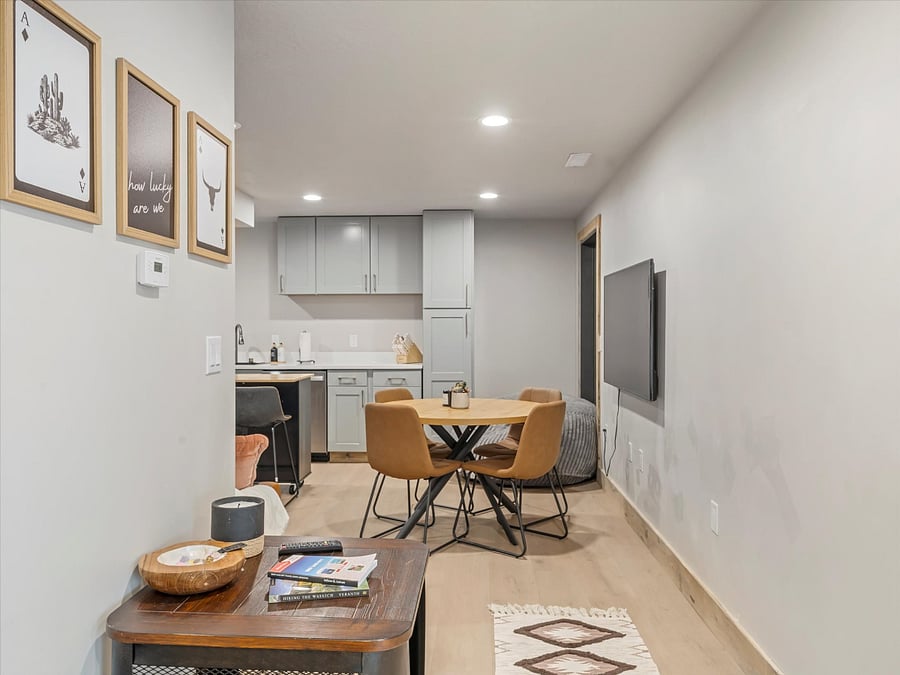 Furnished Finder property 853329_1 photo 8