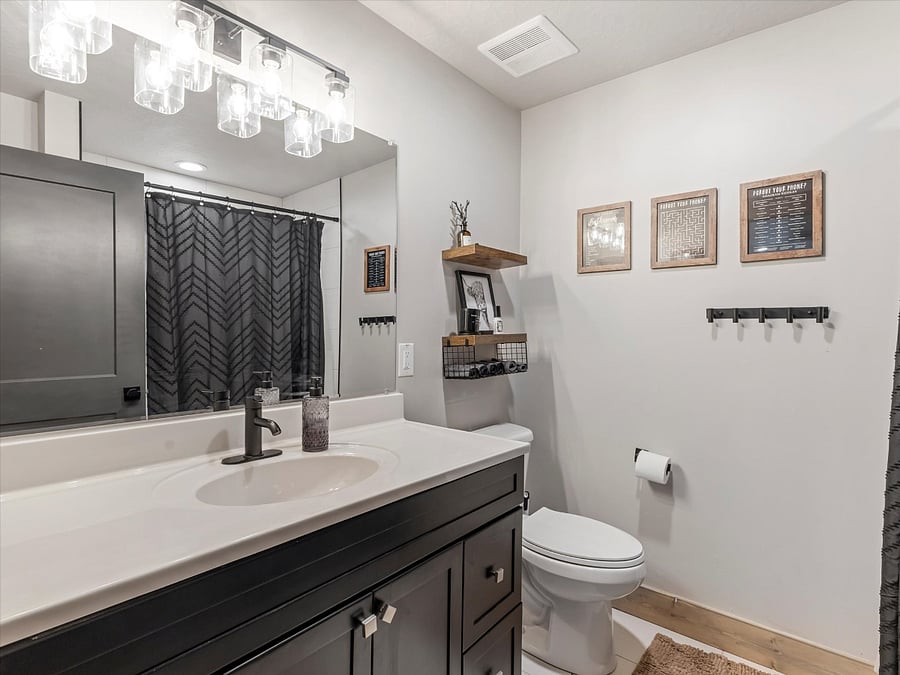 Furnished Finder property 853329_1 photo 10
