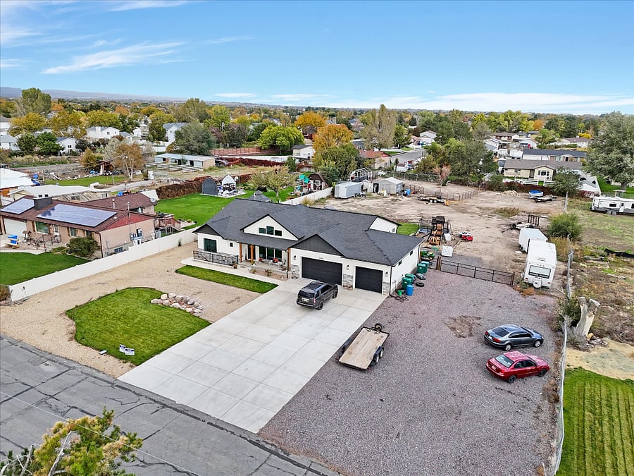 Furnished Finder property 853329_1 photo 15