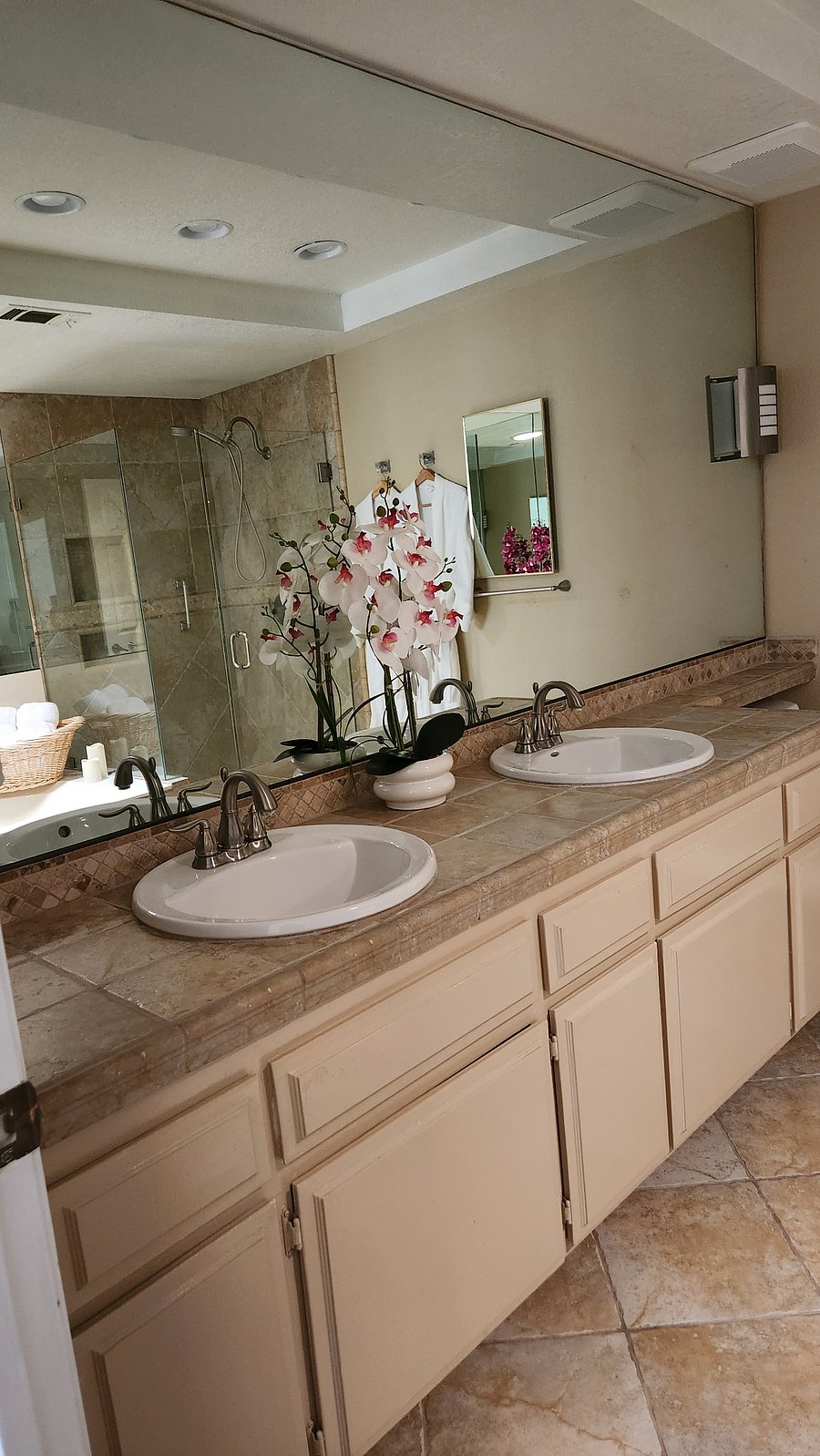 Furnished Finder property 853330_1 photo 11