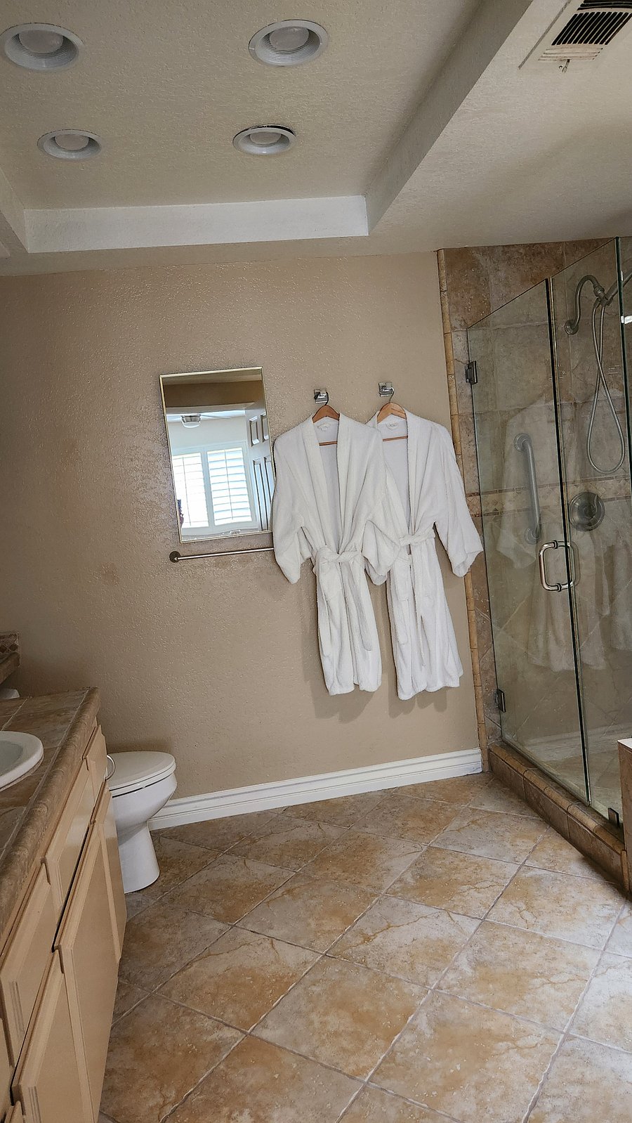 Furnished Finder property 853330_1 photo 5