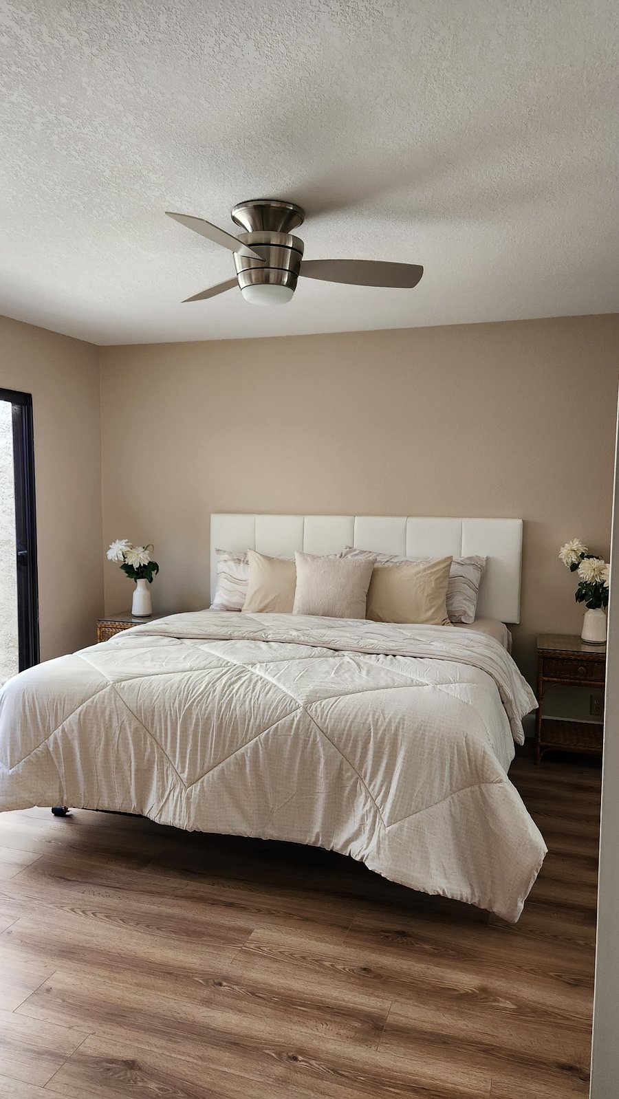 Furnished Finder property 853330_1 photo 12
