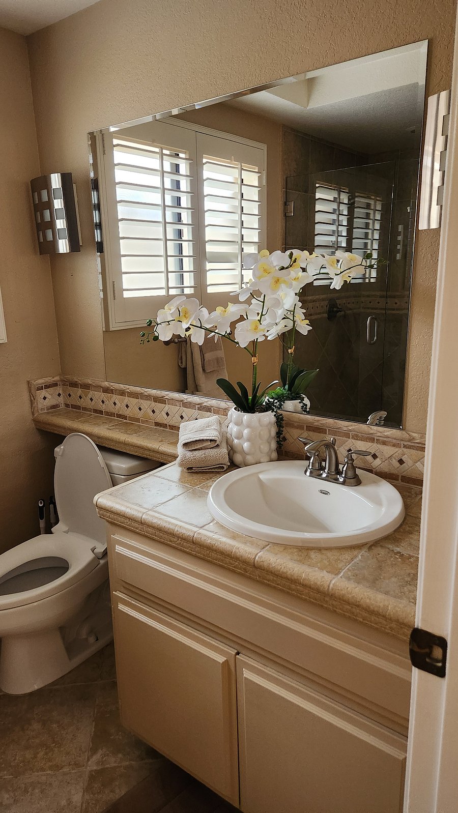Furnished Finder property 853330_1 photo 13