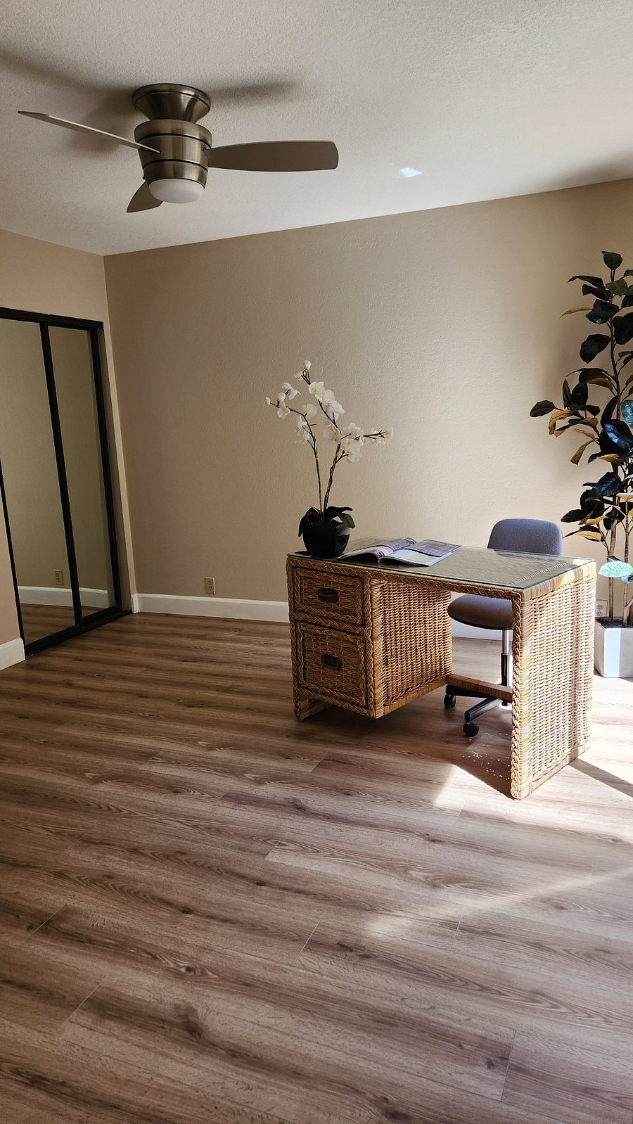 Furnished Finder property 853330_1 photo 7