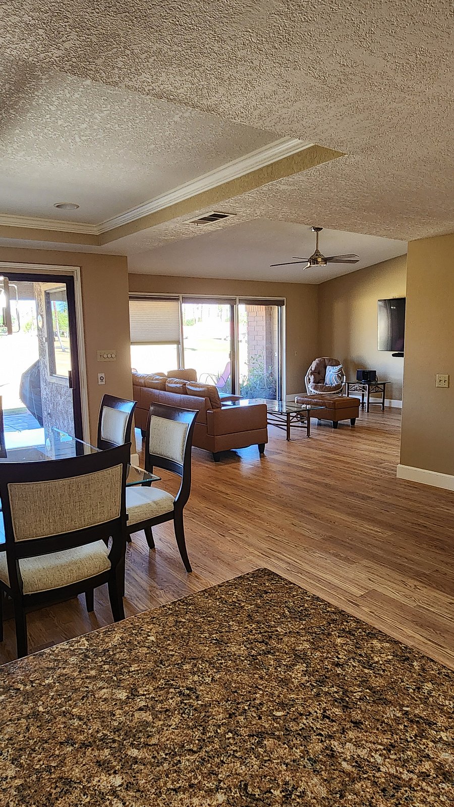 Furnished Finder property 853330_1 photo 3