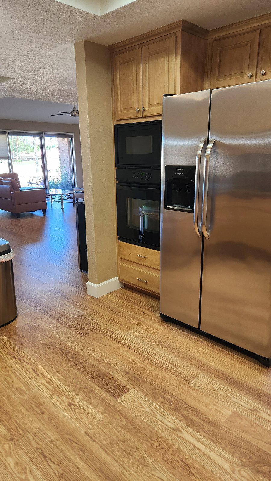 Furnished Finder property 853330_1 photo 6