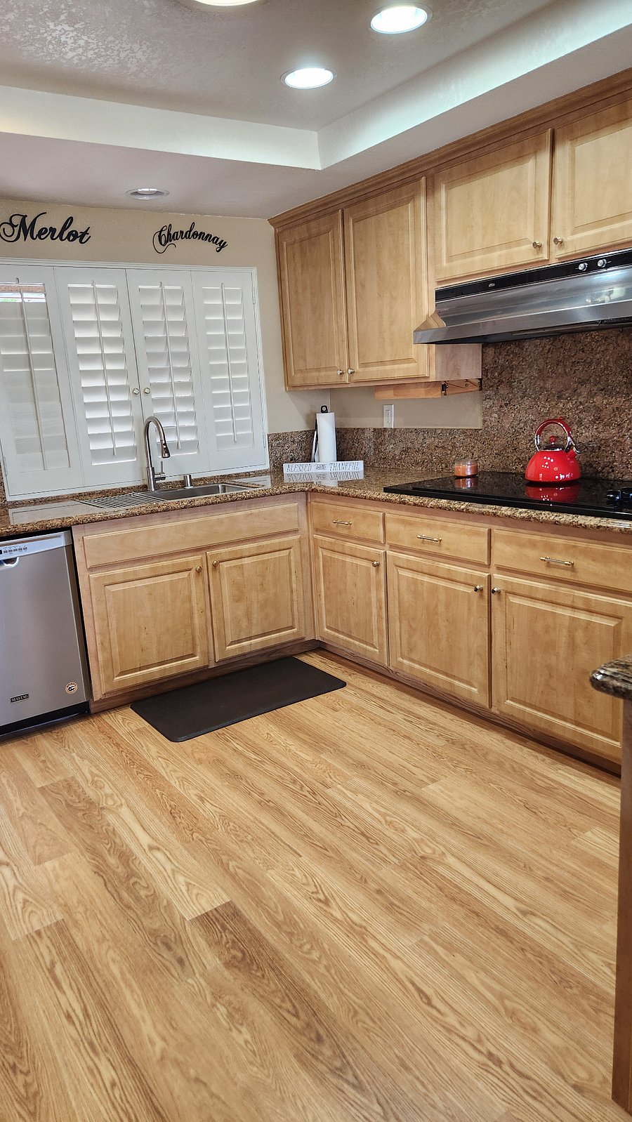 Furnished Finder property 853330_1 photo 10