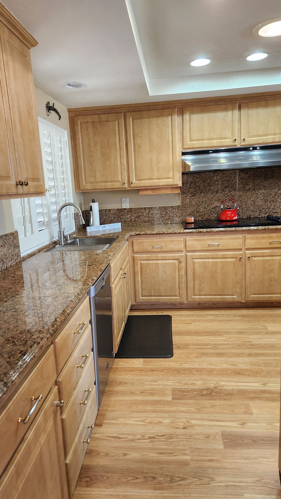 Furnished Finder property 853330_1 photo 4