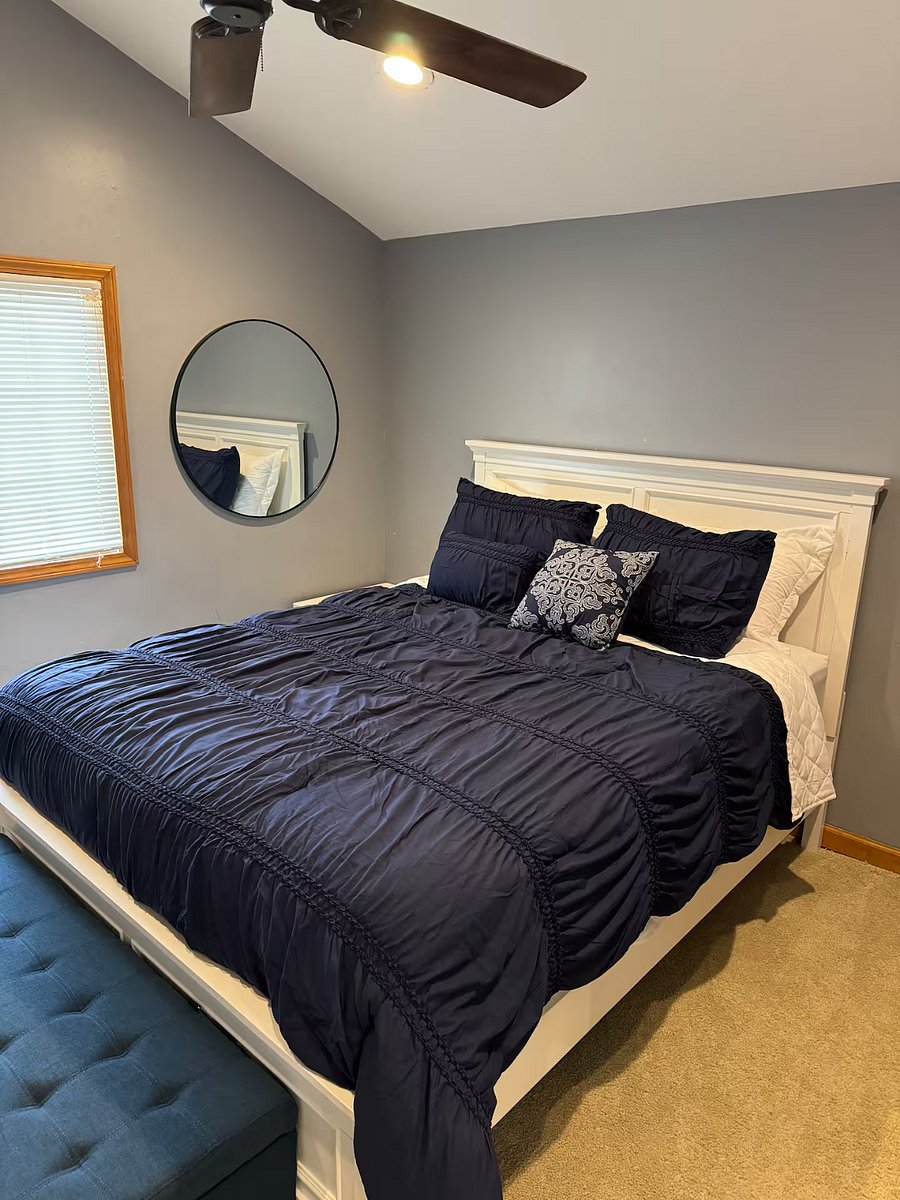 Furnished Finder property 853332_1 photo 3
