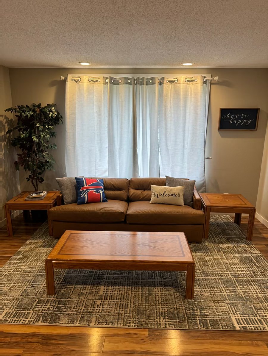 Furnished Finder property 853332_1 photo 4