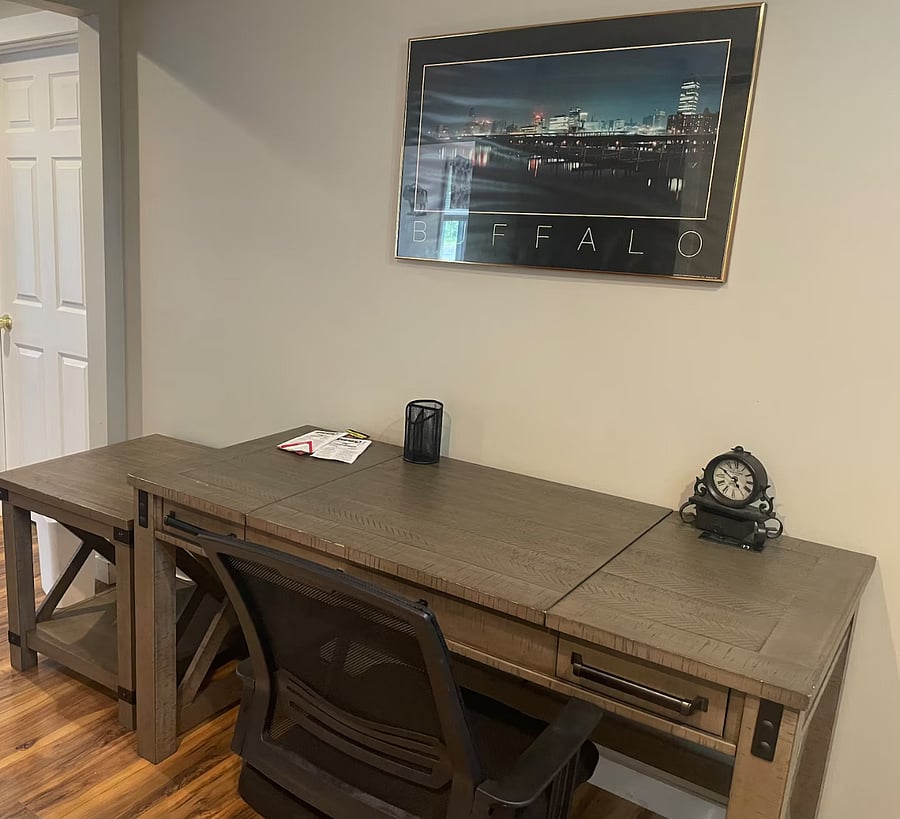 Furnished Finder property 853332_1 photo 5
