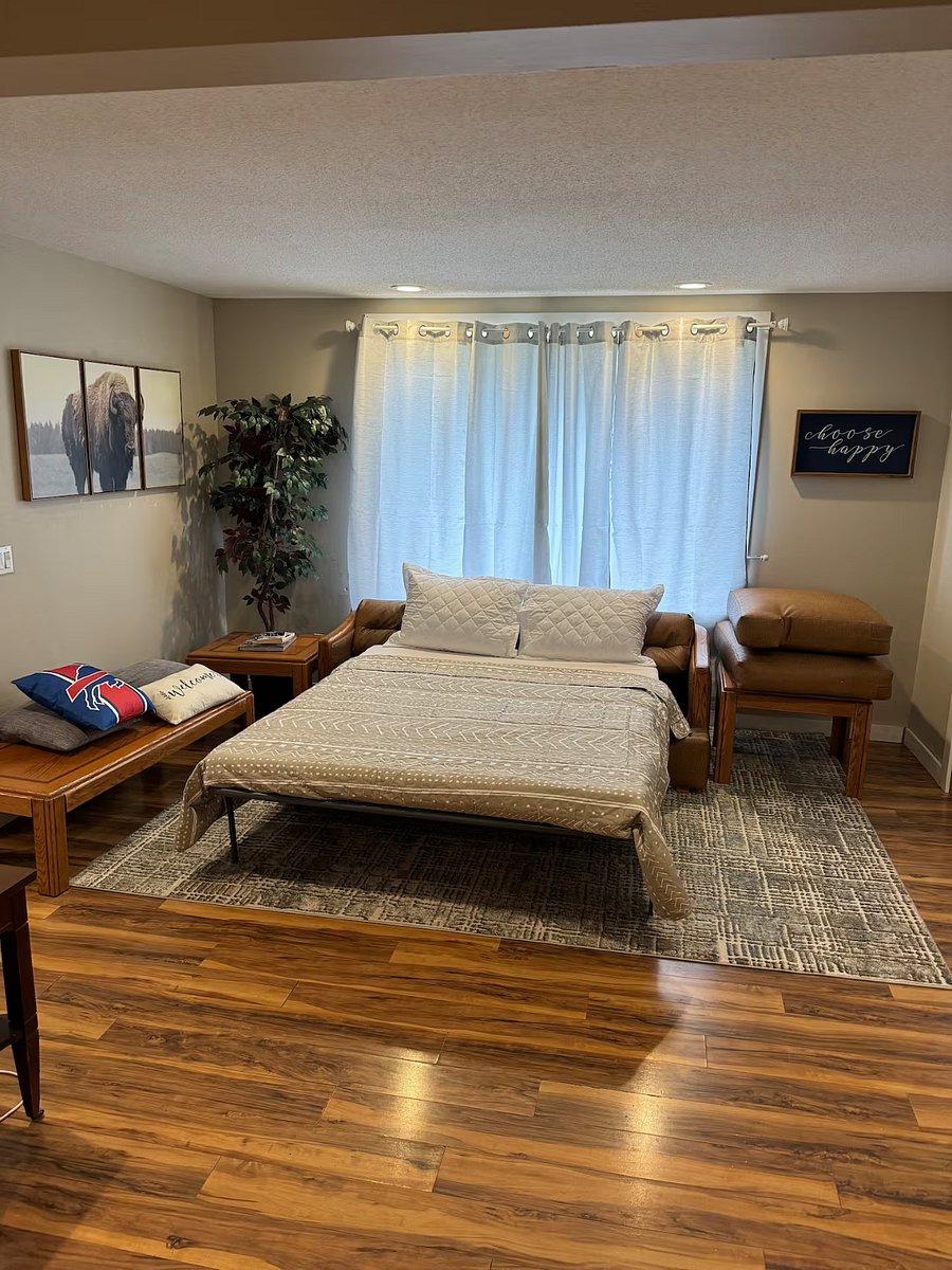 Furnished Finder property 853332_1 photo 7