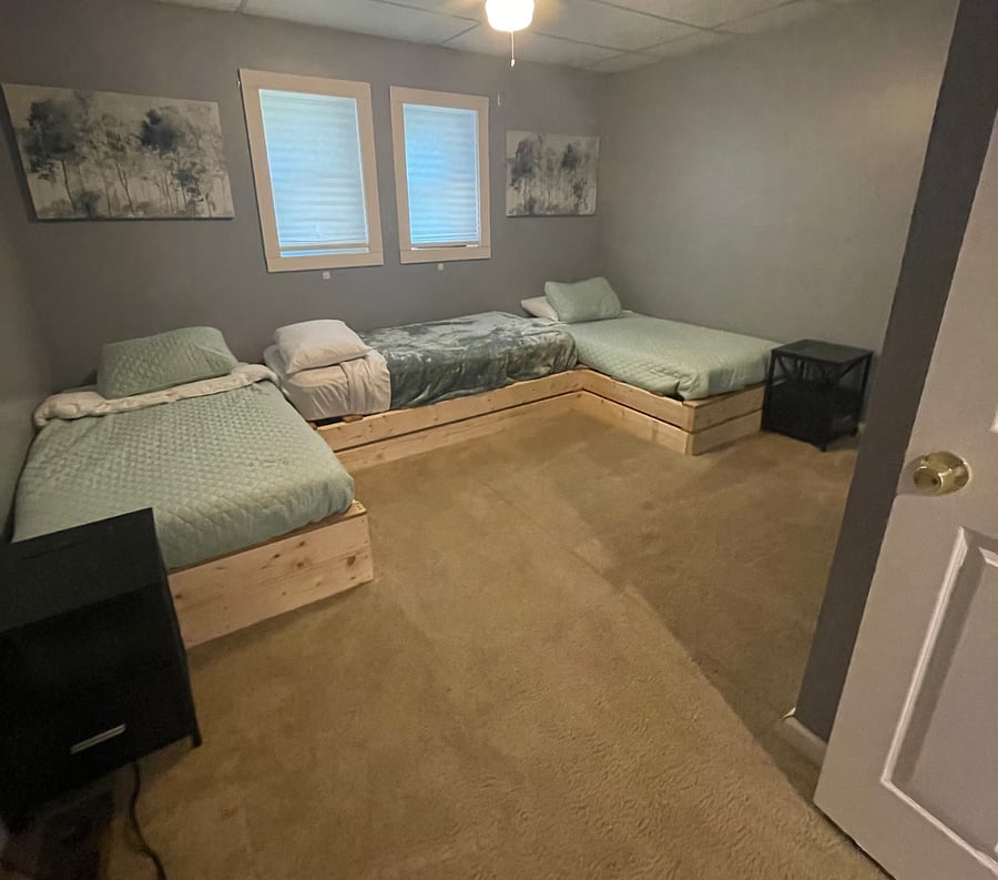 Furnished Finder property 853332_1 photo 8
