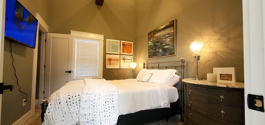 Furnished Finder property 853336_1 photo 15