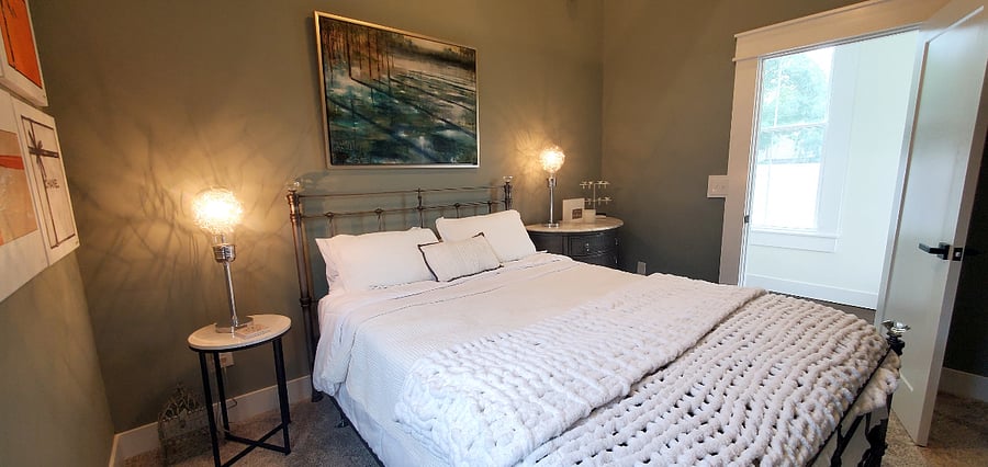 Furnished Finder property 853336_1 photo 16