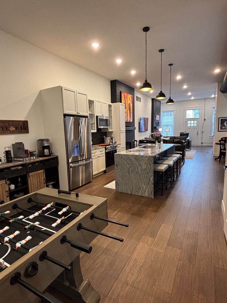 Furnished Finder property 853336_1 photo 7