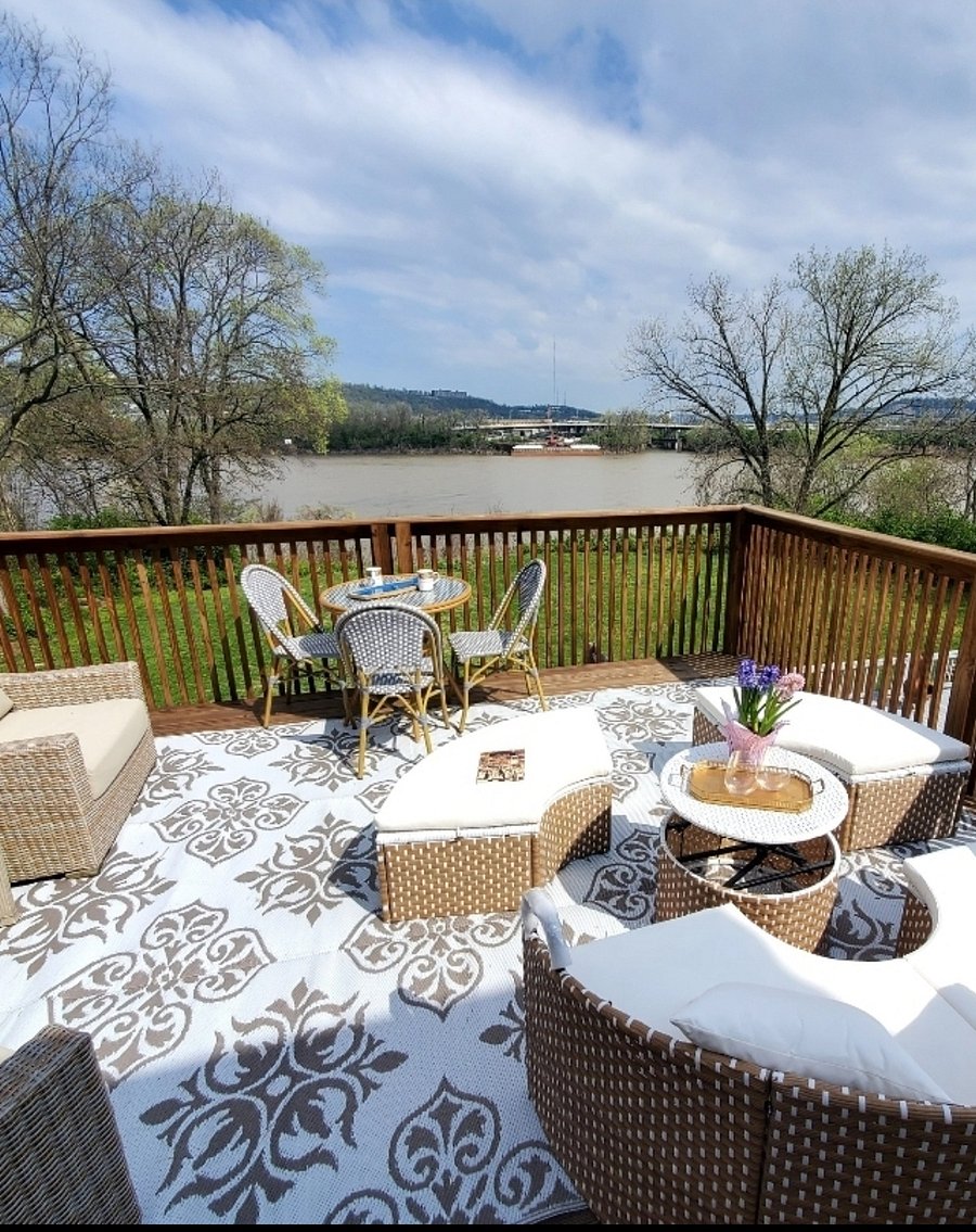 Furnished Finder property 853336_1 photo 1
