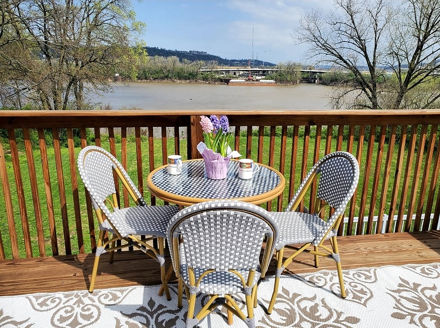 Furnished Finder property 853336_1 photo 3
