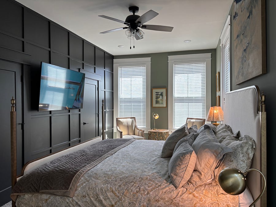 Furnished Finder property 853336_1 photo 12