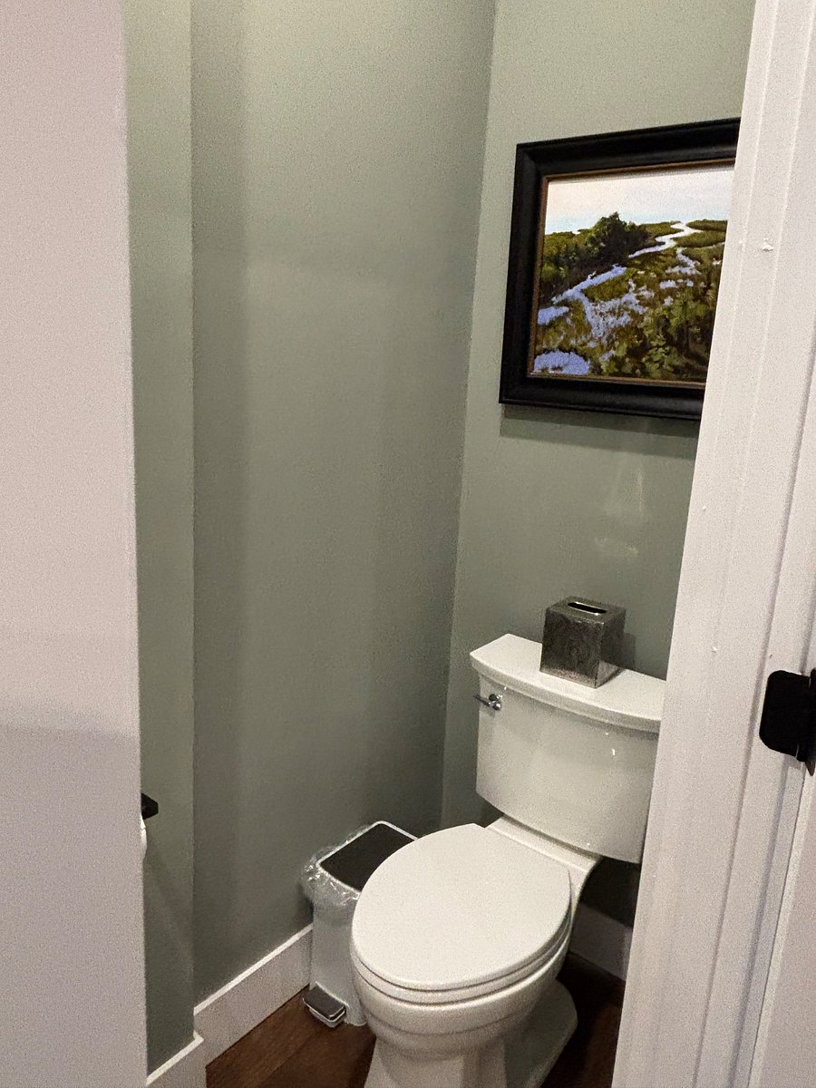 Furnished Finder property 853336_1 photo 21