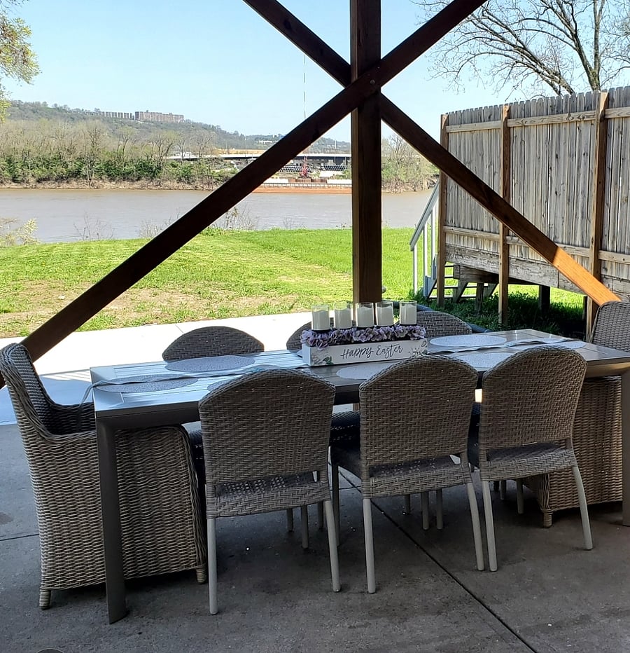 Furnished Finder property 853336_1 photo 22
