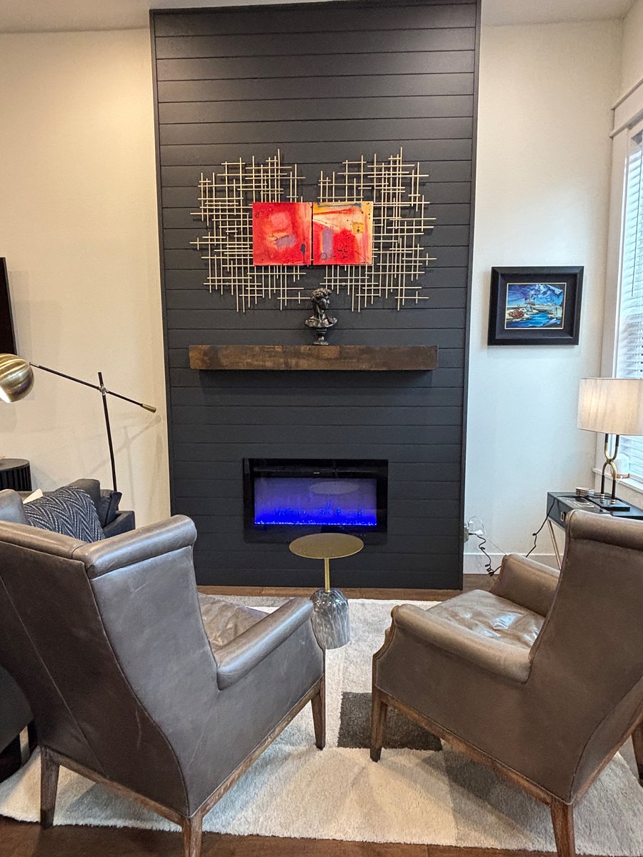 Furnished Finder property 853336_1 photo 8