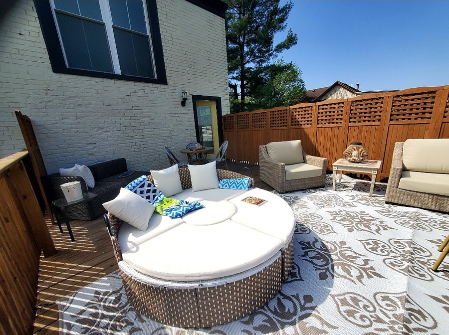 Furnished Finder property 853336_1 photo 24