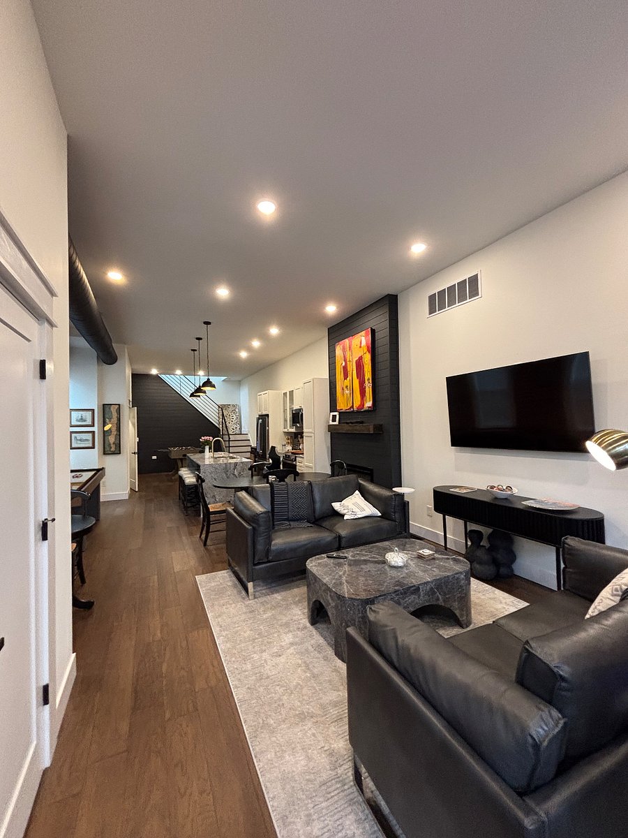 Furnished Finder property 853336_1 photo 9