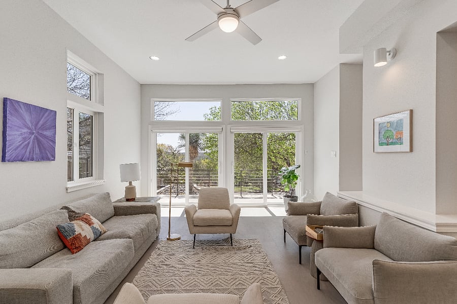 Furnished Finder property 853342_1 photo 1