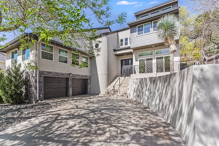 Furnished Finder property 853342_1 photo 2