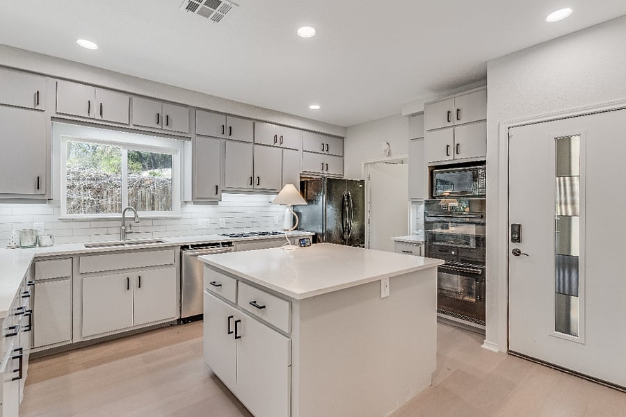 Furnished Finder property 853342_1 photo 9