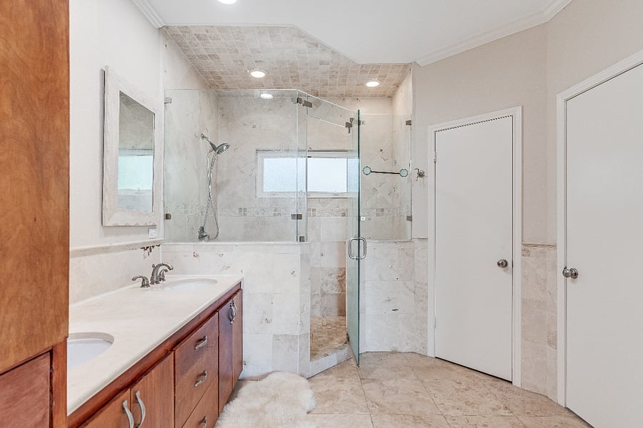 Furnished Finder property 853342_1 photo 22