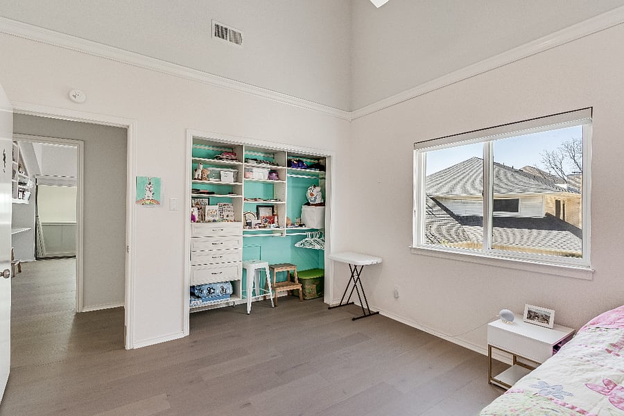 Furnished Finder property 853342_1 photo 23