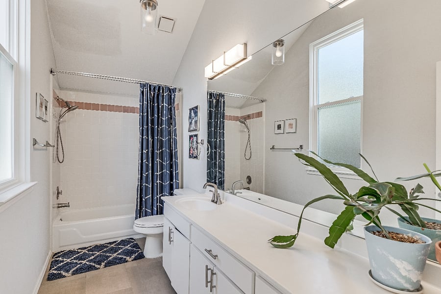 Furnished Finder property 853342_1 photo 24