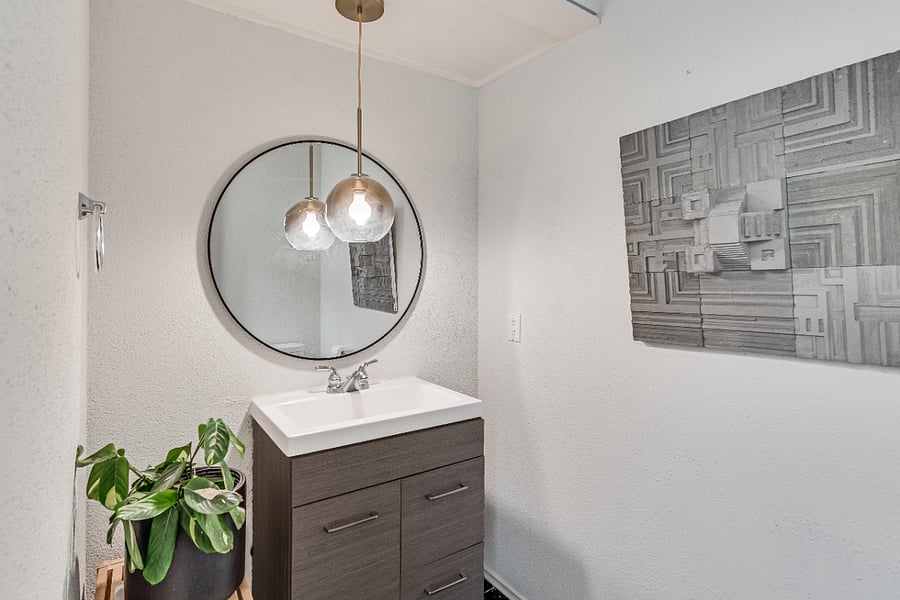 Furnished Finder property 853342_1 photo 26