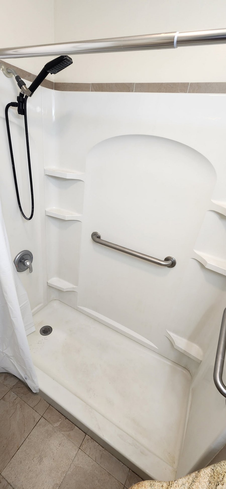 Furnished Finder property 853344_1 photo 10